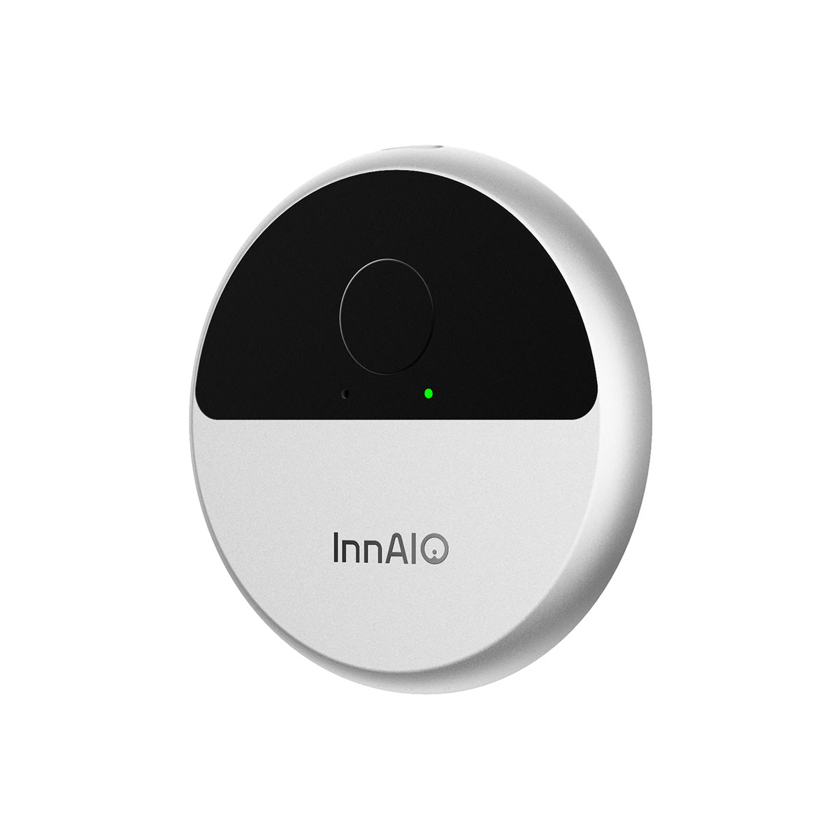 InnAIO T10 AI Voice Cloning Translator