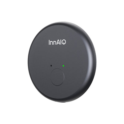 InnAIO T10 AI Voice Cloning Translator
