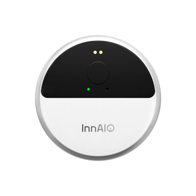 AI translator