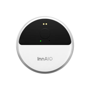 InnAIO T9 AI Translator Device with Instant translation(No Type-C)