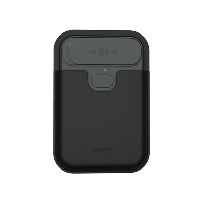 InnAIO TransNote AI Translation Recorder