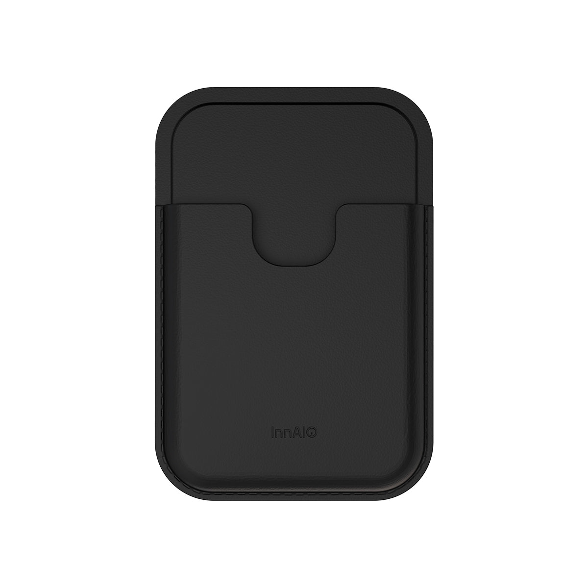 InnAIO TransNote AI Translation Recorder