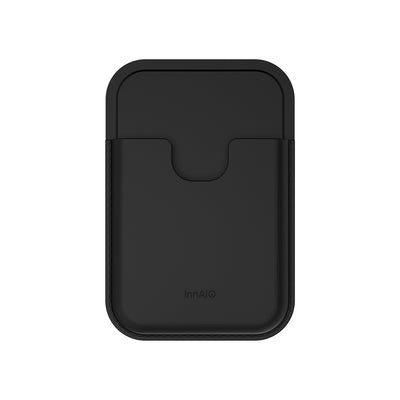 InnAIO TransNote AI Translation Recorder