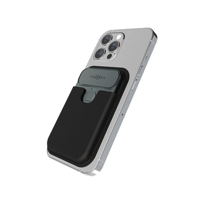 InnAIO TransNote AI Translation Recorder